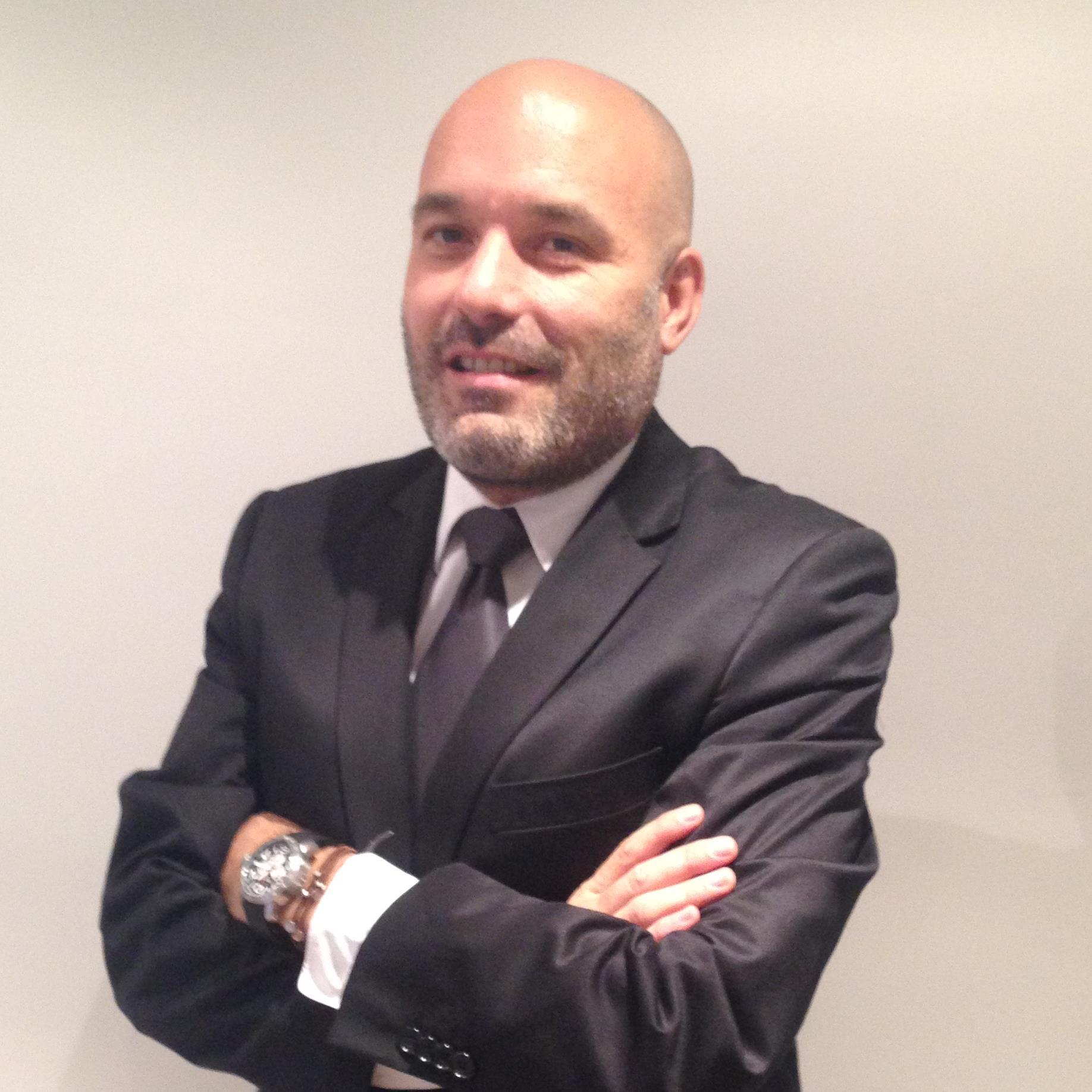 Vicepresidente de @IBERAUDIT Kreston #trailrunner. #abogado, #economista, #auditor de cuentas y formador http://t.co/ajLzmLdxR8