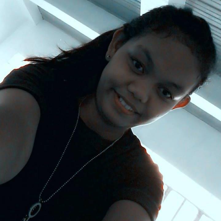 oh,these times are hard. yeah , they're making us crazy. don't gve up on me, baby -Thescript-