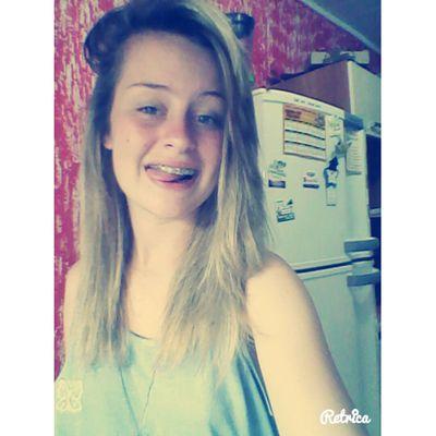 Whats (51) 94584523 / snap: duudaa_alves