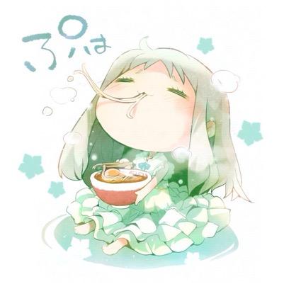 chiyochiyo330's profile picture. 成人済みの腐女子です(∩･∀･)∩ｷｬｰ
アニメ大好きー(∩･∀･)∩ｷｬｰ