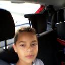 David Erhard - @DavidErhard - Twitter