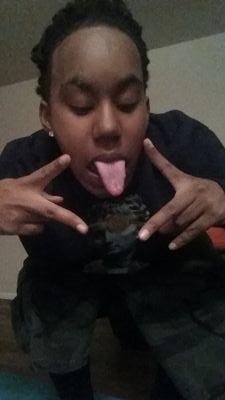 PoTreeENTPoYO's profile picture. Born Brittany J McNeal in Wichita KS Aug 30 1986. Far from perfect but out here trying to perfect the American Dream by changing myself.  I am an artist,  model