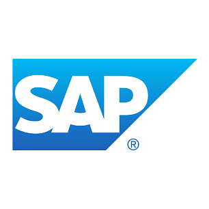 SAP_SLO's profile picture. We moved! Follow us at @SAPSupportHelp for the latest information.