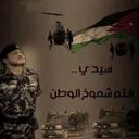 عبدالله ابوالجود 1 (@13c98fb4de35403) Twitter