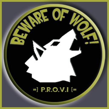 A Gamer. A Scout. A Geek. || Has been granted the title Cockbag || Apparently Asshole || Suomitrollien Kauhu || Pitkävihainen