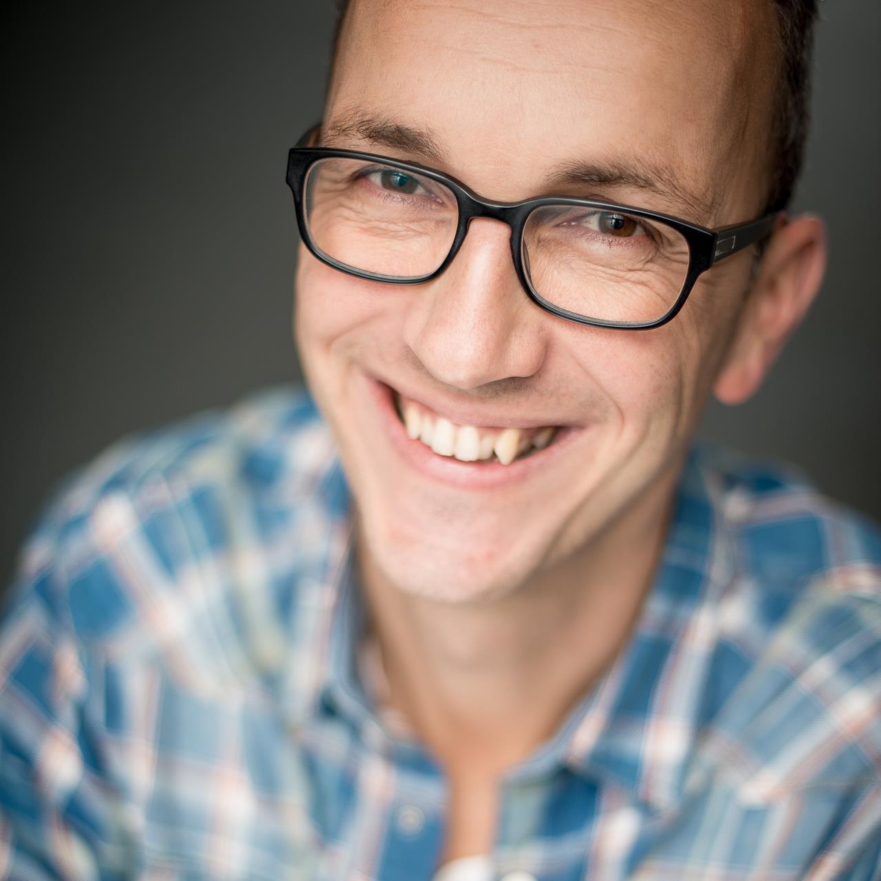 Bedrijfsleider @beekmanelektro | vader van 2 kids | inspanning en ontspanning |