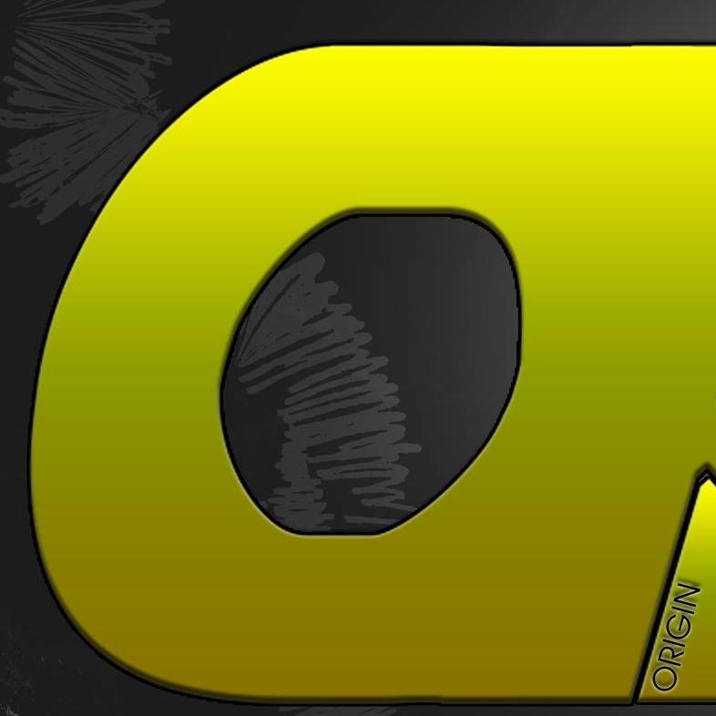 OriginSimGaming's profile picture. Amateur Gaming Clan! Please Follow and Subscribe to our YouTube Channel! https://t.co/4UAKIRLCvX