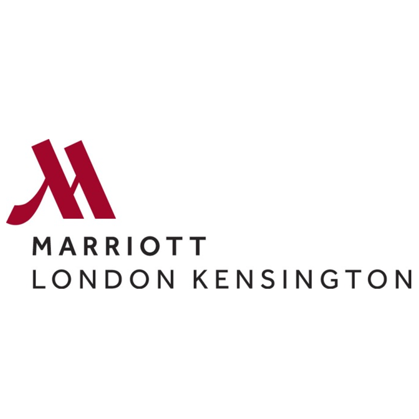 London Marriott Hotel Kensington offers style and convenience in Kensington, London, United Kingdom near London’s top destinations.