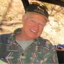 Robert Bray - @rpb2800 - Twitter