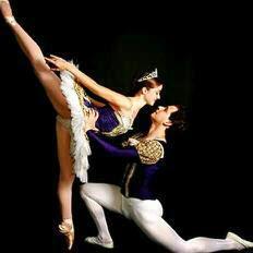 Carpe Diem !!
