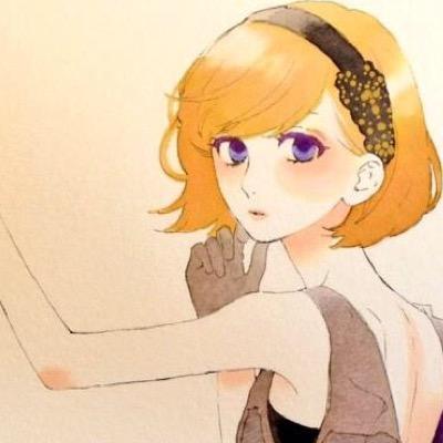 そるとさんのプロフィール画像