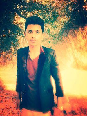 I LovE Pakistan
