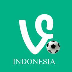 Vine Football Indonesia adalah Sebuah Video/Vine yang berdurasi 6 Detik atau Lebih. FP: https://t.co/Erzhcc4089
