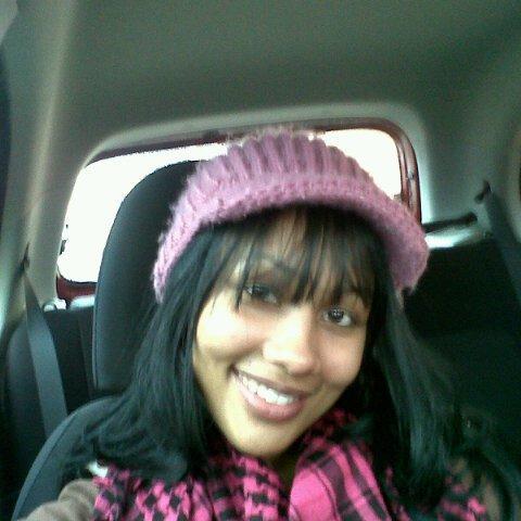 NicoleAyford's profile picture. Follower of The Way | Living to love and serve