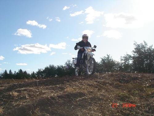 ChrisRBel's profile picture. 