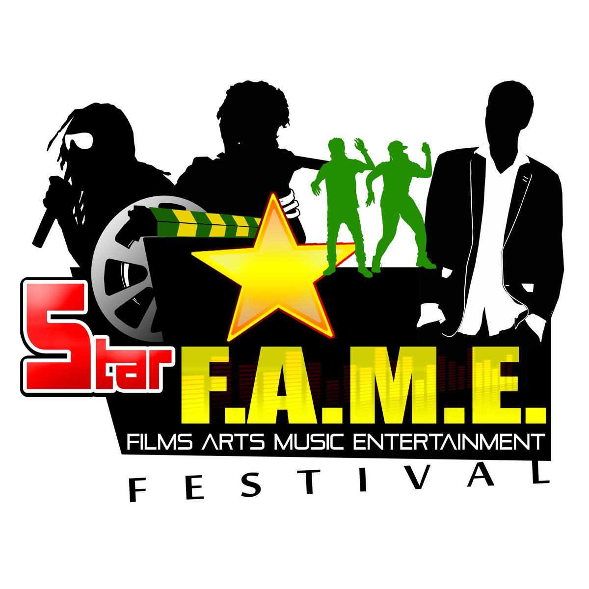 A multi-cultural event of short film screenings, arts, music, performances, BBQ and entertainment ... Highlighting Talents To Shine Brighter Tomorrow
