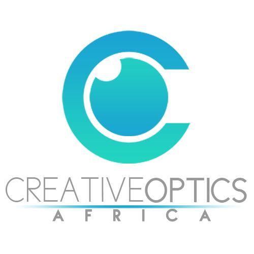 CreativeOptics's profile picture. A Professional Audio/ Visual Production Company Specialised in the Delivery of High Quality Media Works in all formats and ranges.