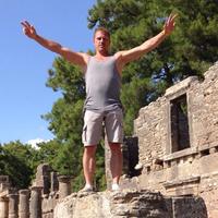 All-in-Page🇩🇪 🇷🇺🇹🇯🇪🇸🇨🇭🇮🇹 (@all_in_page) 's Twitter Profile