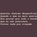 amy mcconnell - @stompquetzal29 - Twitter