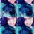 RechaYolandaa's profile image