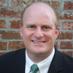 William Wallis (@wallis4america) Twitter profile photo William Wallis (@wallis4america) Twitter profile photo