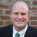 William Wallis - @Wallis4America - Twitter
