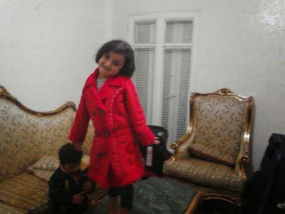 ElghamryEhab's profile picture. من ظن ان الباطل سينتصر فقد اساء الظن بالله