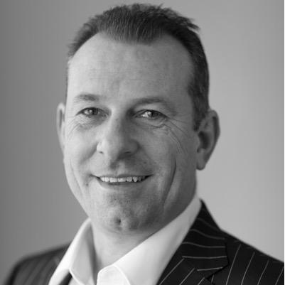 RIP Terry Sennett (1966-2014) - Terry sadly died on 20th Dec '14.
