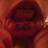 RPGWIU's profile image