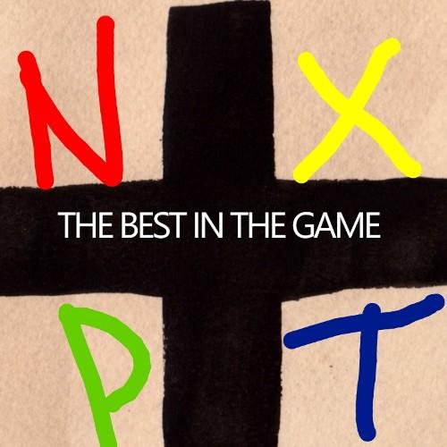 champion200219's profile picture. In NxPt gaming . go follow them . pro player umg all day . NxPt the best team .in the game . only on play station  alex62nevarez gamer tag.  sub to my youtube