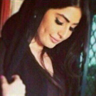 ‏انا حربيه في عيشتئ ماتندمت 
رمز الحربي سيف وللكيف دله 
يكفي اني من الحرووب .تعلمت. ان 
الخضووع لغيرر ربي مذله.