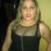 MSole Amador Cortes (@marysolecort) Twitter profile photo MSole Amador Cortes (@marysolecort) Twitter profile photo