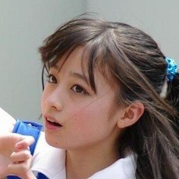 天使すぎる 橋本環奈 奇跡の1枚 Lovely Kanna Twitter 天使すぎる 橋本環奈 奇跡の1枚 Lovely Kanna Twitter