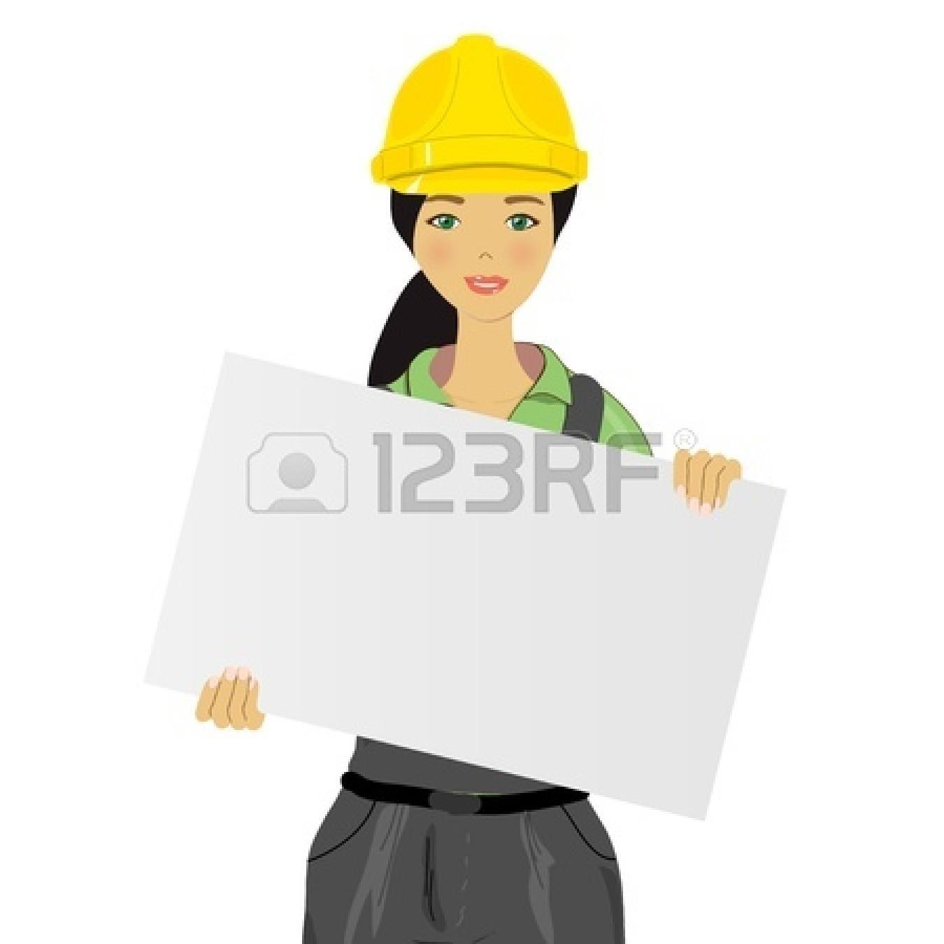 Entreprise du #bâtiment créée et dirigée par une femme depuis 2002 - Fourniture et pose de menuiseries exterieures.