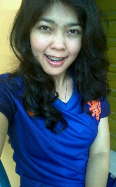 aziarna_deti's profile picture. I'm not perfect