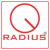 Radius by SSB Metal works manufactures and exports writing instruments like plastic promotional Pens, Metal pens and Semi metal pens for corporate gifts.
