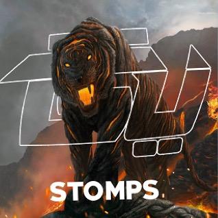 Stomps_'s profile picture. Success is a state of mind. Trickshotter for @TrickshotUnited, 40k Subscribers Strong!
Puerto Rican