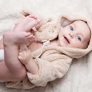 DEERROYAL's profile picture. Welkom ! bij Royal Deer Volg ons voor de beste aanbiedingen, leukste Ideeën, tips en nog veel meer !