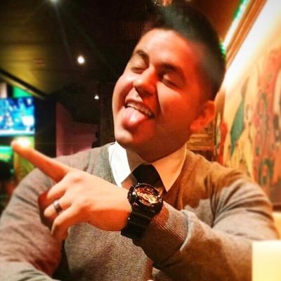 Jr04Navarro's profile picture. 