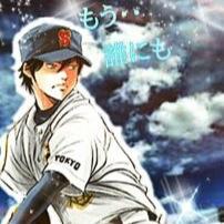 kuso4148's profile picture. 自由に絡んでください