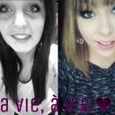 Aline Brunet - @aline_brunet - Twitter