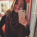 elizabeth - @elizabeth_vass - Twitter