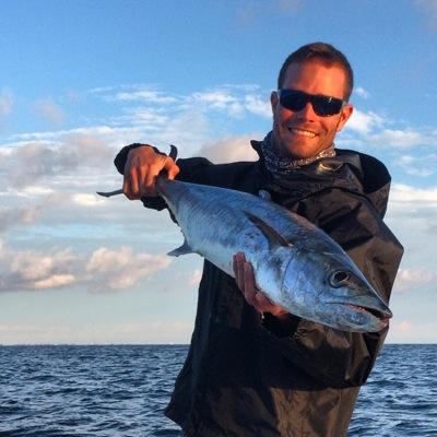 CaptMatt822's profile picture. Tournament fishing the west coast of FL Instagram @capt_mattt - Facebook @Matt.Tramontana