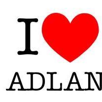 fauziadlan3's profile picture. Hidup adalah pilihan, terserah kita mau gimana hidup kita|| adlan