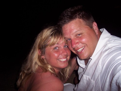 kkmaloney's profile picture. 