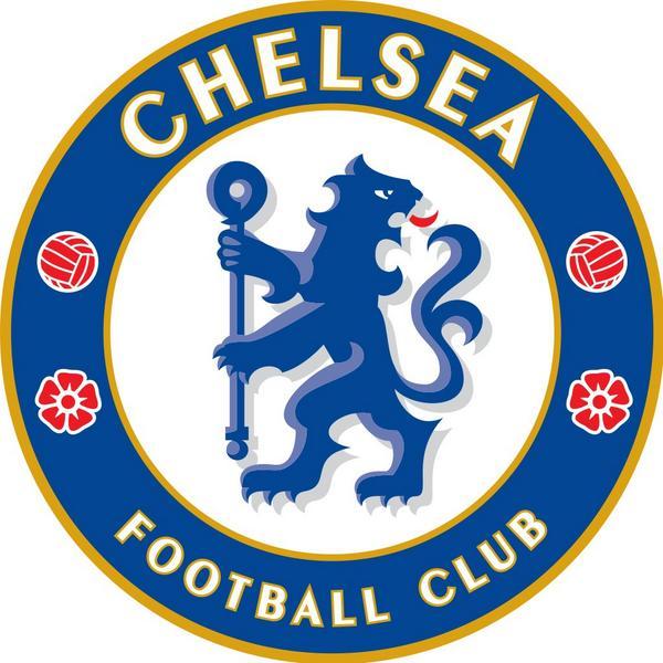 1,461 days as world champion 
13 July 2025 – 13 July 2029

 @CHELSEAFC fan #chelsea #cfc #KTBFFH I follow back and engage with all true blues. 21 May