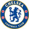 Chelsregent's profile picture. 1,461 days as world champion 
13 July 2025 – 13 July 2029

 @CHELSEAFC fan #chelsea #cfc #KTBFFH I follow back and engage with all true blues. 21 May