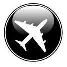 Consignment stocks, end of life teardown, Boeing 737 757 767 and A320 family, rotable components, A319 structural components, new gen and NG consumables.