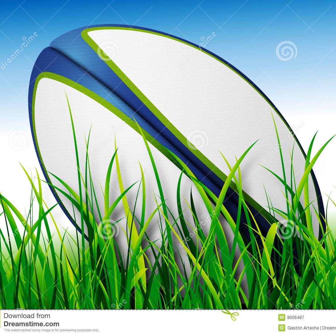 Wallingford Touch Rugby runs every Monday evening from 7pm at Wallingford Rugby Club, Hithercroft Rd. All abilities welcome.