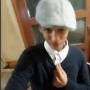 Abood Ben Hussein - @abood_ben - Twitter